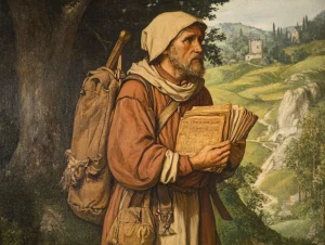Caminante