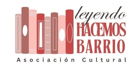 Asociación Cultural Leyendo hacemos Barrio